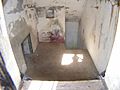 MiddleGeorgeshedfort0198