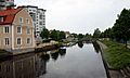 Mieånkarlshamn2