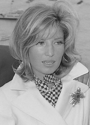 Monica Vitti (1965) (cropped).jpg