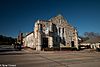 Morning Chapel Colored Methodist Episcopal Church