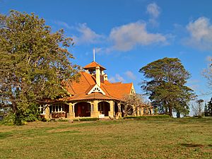 Mount Wilga House 01.jpg