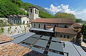 Musée archéologique de Grenoble 027