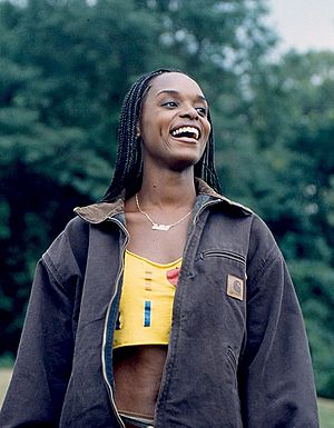 N'Bushe Wright.jpg