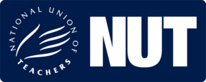 NUT logo