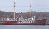 Nantucket-lightship.jpg