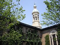 Nassau-hall-princeton