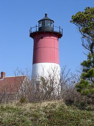 Nauset-light-cape-cod