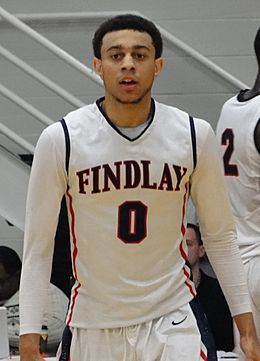 Nigel Williams-Goss (cropped).jpg