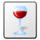 Portal:Wine