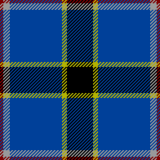 Oklahoma-tartan.png