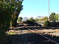 Opawa railway station 01