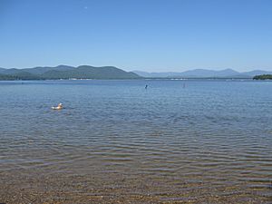 Ossipee Lake.jpg