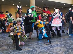 Otakon IMG 7202 (28373078394).jpg