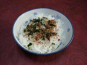 Otonano Furikake01