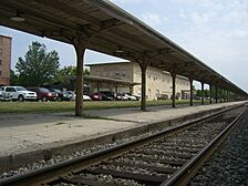 OttumwaStationLongView