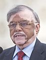 P. Sathasivam