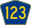 PR secondary 123.svg