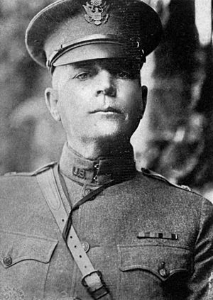 Palmer E. Pierce-1919.jpg