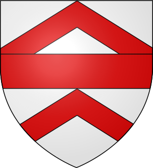 Pecche arms.svg