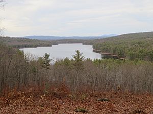 Penacook Lake 2015.jpg