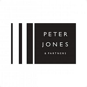 PeterJonesLogo.jpg