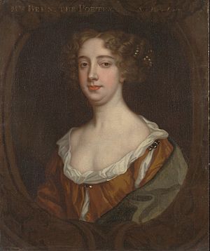 Peter Lely - Aphra Behn - Google Art Project.jpg