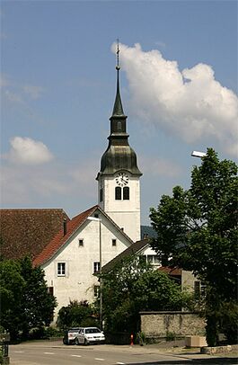 Pfarrkirche-Brislach.jpg