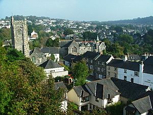 Plympton St Maurice - geograph.org.uk - 66678.jpg