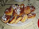 Polish pastries.jpg