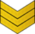 Portugal-Army-OR-5b.svg