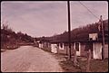 Post office wilder tennessee 1974