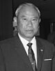 Prime Minister Thanom Kittikachorn.jpg