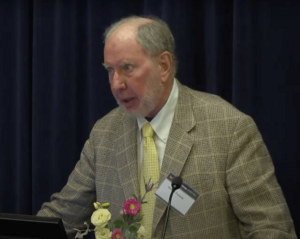 Professor RobertDPutnam.png