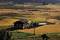 Punakha-Lobesa-34-Morgenlicht-2015-gje