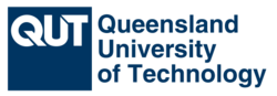 Queensland University of Technology logo.svg