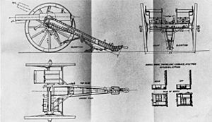 RML9pdr8cwtGunDiagram