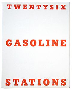 RuschaGasolineStations