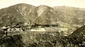 SanBernardinoValley-1907-loc