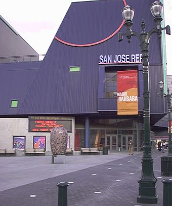 SanJoseRep2-rot-crop.jpg