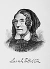 Sarah T Bolton.jpg