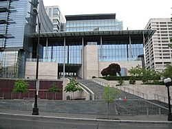 Seattle City Hall 001.jpg