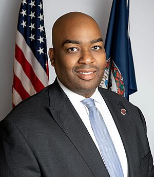 Senator Lamont Bagby.jpg