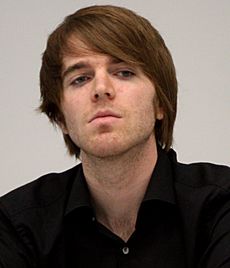 Shane Dawson (7492069694) (cropped)