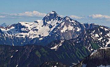 Silvertip Mountain in BC.jpg