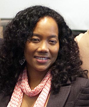 Sonja Sohn.jpg