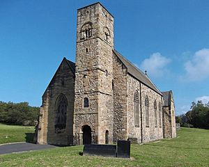 StPetersChurchMonkwearmouth.jpg