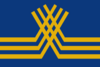 Flag of Stekene