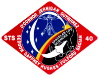 Sts-40-patch.png