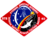 Sts-40-patch.png