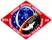 Sts-40-patch.png